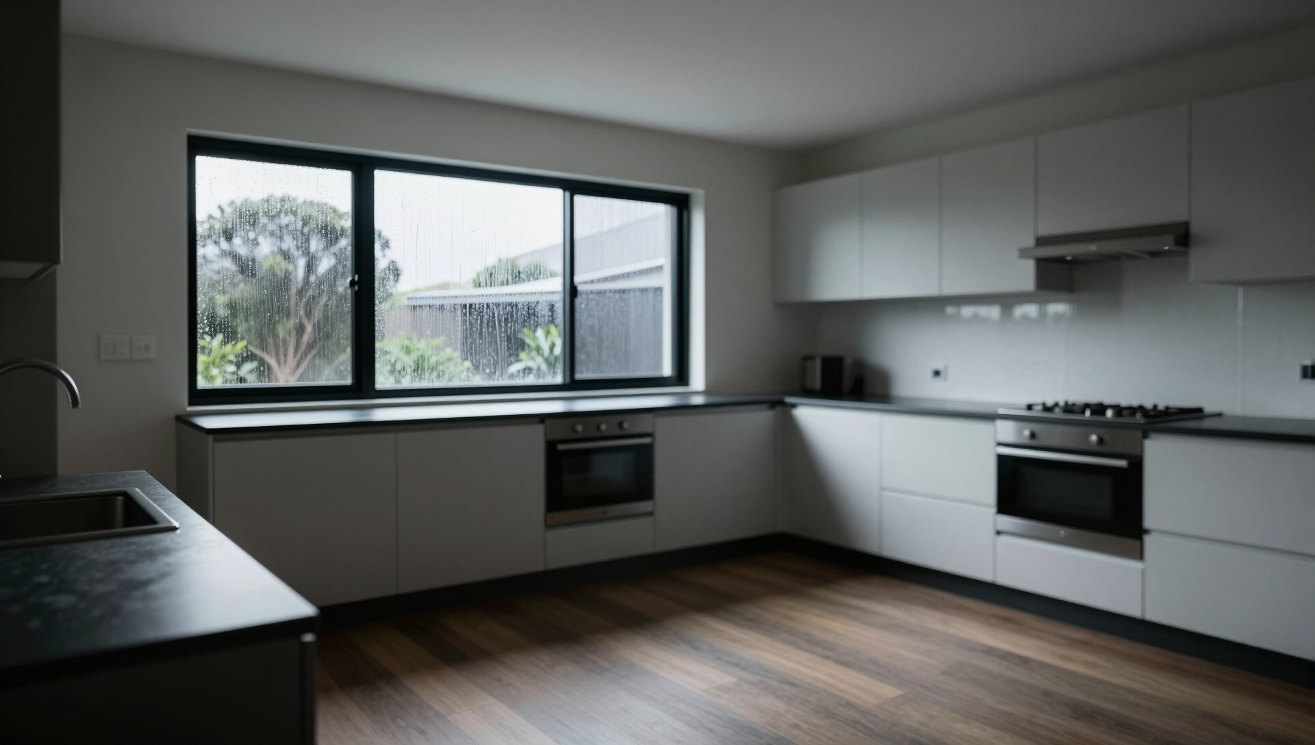 End of lease pest control in Point Piper