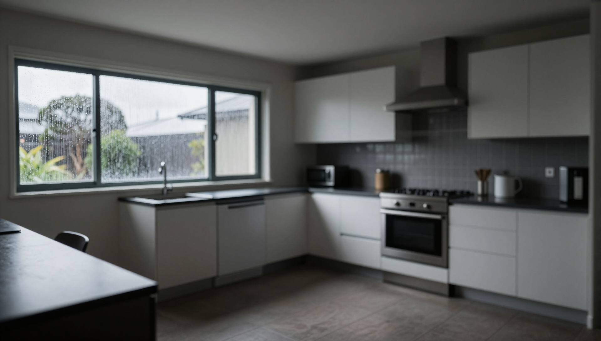 General Pest Control in Point Piper